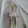 TV/Sat Combiner Image 2