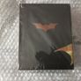 Batman Begins 4K Steelbook Limited Edition Image 3
