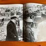 War book:'D-Day The Story Of D-Day Through Maps' Image 9