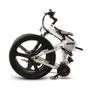 Samebike LO26 350W Electric Bike Image 5