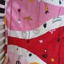 cot bedding Image 5