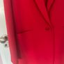 Max Mara Coat Image 3