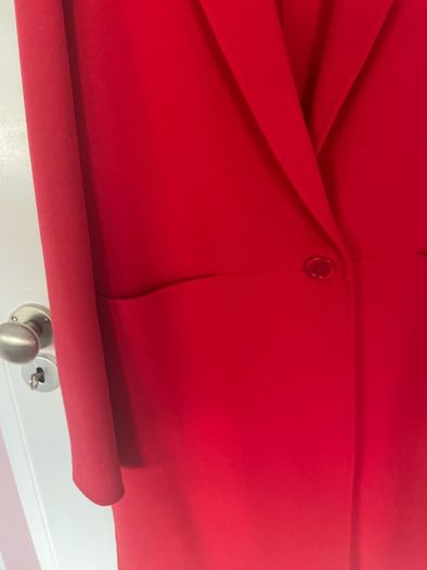 Max Mara Coat