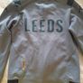 leeds United centenary top age 8/9 Image 2