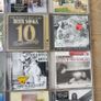 bundle of cds Image 7