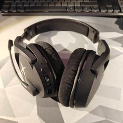 HyperX Cloud Stinger Core 7.1 Wireless Gaming Headset