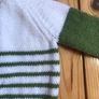 Baby Knits Image 4