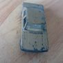 Corgi And Matchbox  Cars Image 4