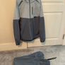 mens Trailberg size medium Image 3