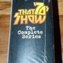 That 70s show Blu Ray complete series Image 4