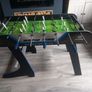 football table Image 4