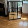 Retro Mirror. Image 6