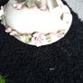 Capodimonte Image 2