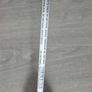 TaylorMade Qi35 Max 3 Wood Image 3