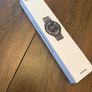 Samsung Gaxy Watch 6 Classic (SM-R950) - 43mm Image 2