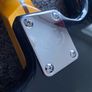 SX Custom Vintage Series Strat + Extras Image 10