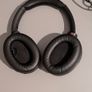 Sony Wh1000XM4 - Like New Image 2