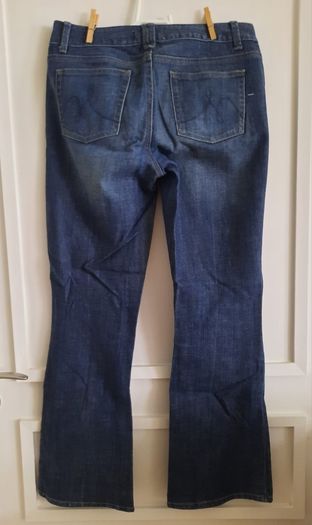 Sussan denim cotton jeans 30 waist and 30 leg UK 10 in very good condition with no issues FREE TRACKED POSTAGE INCLUDED