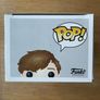 Harry Potter Funko Pop! Newt Scamander. Fantastic Beasts #14 Image 5