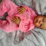 reborn doll Image 2