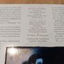 Paul Simon - Graceland - Vinyl Record Image 2