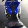 Gsxr 750 Image 6