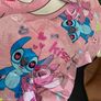 lilo & stitch bundle Image 9