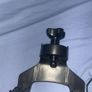 racing wheel/paddles for xbox/pc Image 4