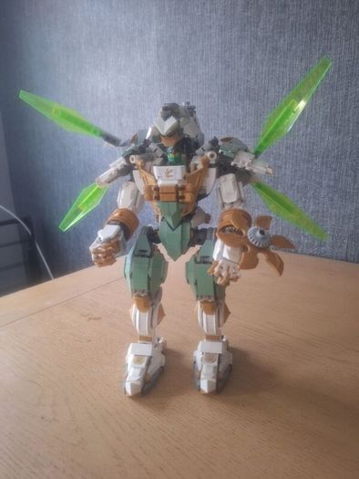 Lego