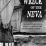 The Wreck Of The Neva - The Horrifying Fate Of A Convict Ship , Which Sailed From Cork, And The Irish Women Aboard. Image 2