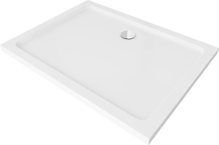 Shower Tray 1200x900