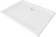 Shower Tray All Sizes Waste included