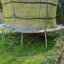 Trampoline Image 4
