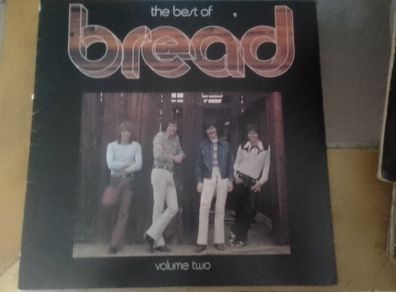 vinyl records