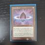 Magic the Gathering TGC Cards Image 4
