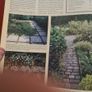 Readers Digest New D-i-y Manual. Over 500 Pages. In Very Good Condition Image 9