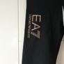 New Armani Leggings size 10 years Image 2