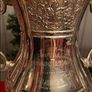 FA cup trophy Image 3