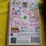 Hello Kitty Puzzle Parts PSP games Original Image 10