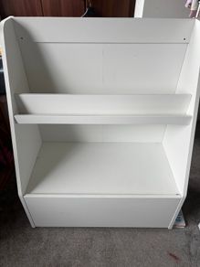 Kids furniture