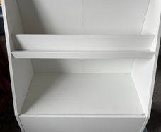 Kids furniture