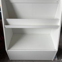 Kids furniture