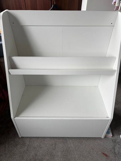 Kids furniture
