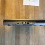 Dell Latitude D620 Laptop - cheap & working perfectly Image 5