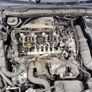 Breaking Mazda 6 2015 2.2 diesel Image 5