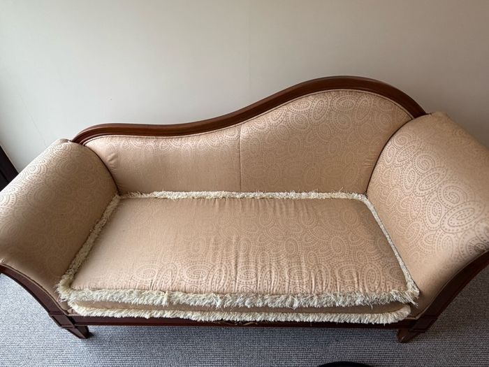 Professional Sofa, Carpet & Mattress Cleaning Galway/Connemara