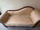 Professional Sofa, Carpet & Mattress Cleaning Galway/Connemara Image 8
