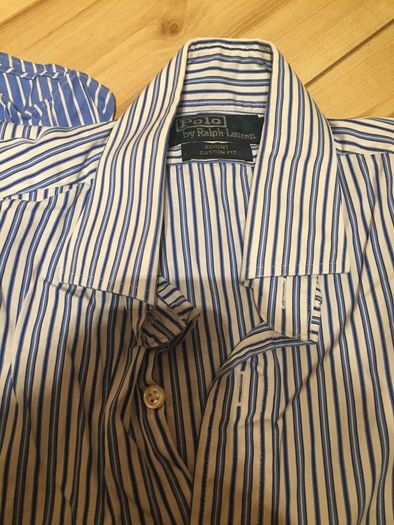 Ralph Lauren
