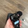 Zoom H1n Recorder Bundle | SanDisk Extreme 32GB | Case & Monitoring Earphones Image 3