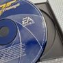 007 The World is not Enough PlayStation1 Ps1 PlayStation2 Ps2 Games Original Image 10
